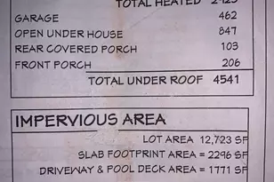 928 Strand Ave Strand Ave, North Myrtle Beach, SC 29582 - Photo 3