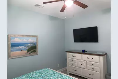 928 Strand Ave. Strand Ave., North Myrtle Beach, SC 29582 - Photo 25