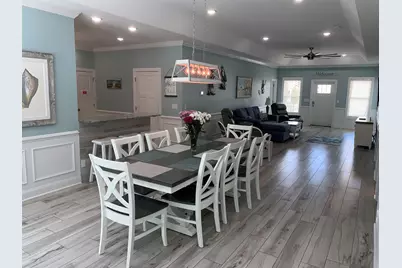 928 Strand Ave. Strand Ave., North Myrtle Beach, SC 29582 - Photo 15