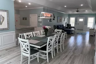 928 Strand Ave Strand Ave, North Myrtle Beach, SC 29582 - Photo 15