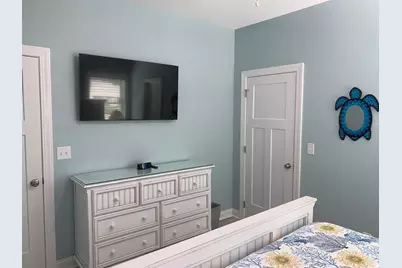 928 Strand Ave. Strand Ave., North Myrtle Beach, SC 29582 - Photo 23