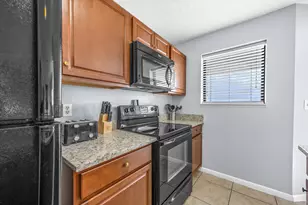 5905 S Kings Hwy, Myrtle Beach, SC 29575 - Photo 15