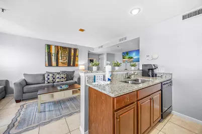 5905 S Kings Hwy. #412, Myrtle Beach, SC 29575 - Photo 13