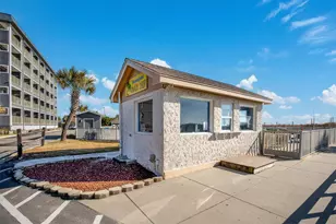 5905 S Kings Hwy, Myrtle Beach, SC 29575 - Photo 35