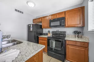 5905 S Kings Hwy, Myrtle Beach, SC 29575 - Photo 17