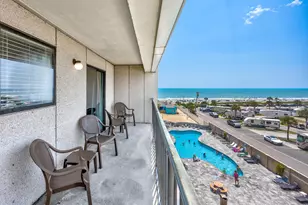 5905 S Kings Hwy, Myrtle Beach, SC 29575 - Photo 29
