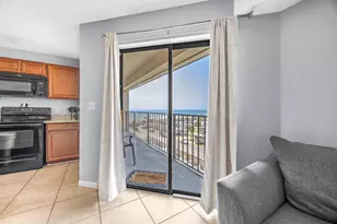 5905 S Kings Hwy, Myrtle Beach, SC 29575 - Photo 7