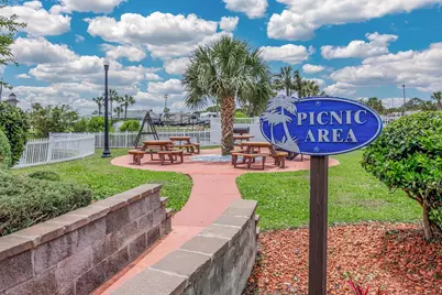 5905 S Kings Hwy. #412, Myrtle Beach, SC 29575 - Photo 45