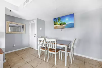 5905 S Kings Hwy. #412, Myrtle Beach, SC 29575 - Photo 11