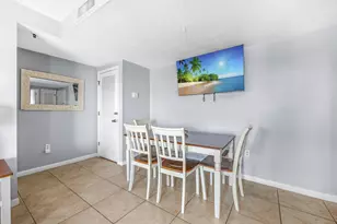 5905 S Kings Hwy, Myrtle Beach, SC 29575 - Photo 11