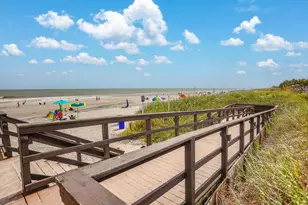 5905 S Kings Hwy, Myrtle Beach, SC 29575 - Photo 37