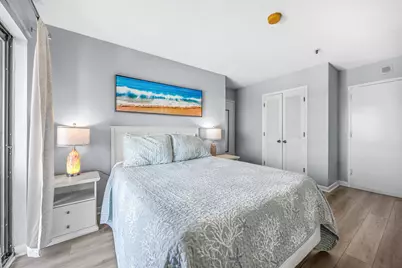 5905 S Kings Hwy. #412, Myrtle Beach, SC 29575 - Photo 21