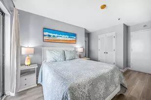 5905 S Kings Hwy, Myrtle Beach, SC 29575 - Photo 21