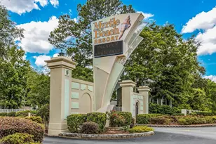 5905 S Kings Hwy, Myrtle Beach, SC 29575 - Photo 47