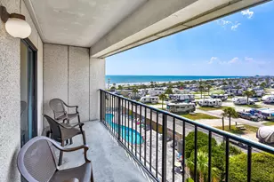5905 S Kings Hwy, Myrtle Beach, SC 29575 - Photo 27