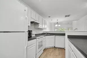 314 Red Rose Blvd, Pawleys Island, SC 29585 - Photo 5