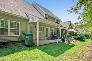 314 Red Rose Blvd, Pawleys Island, SC 29585 - Photo 33