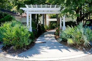314 Red Rose Blvd, Pawleys Island, SC 29585 - Photo 39