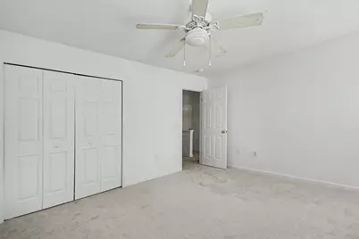314 Red Rose Blvd. #3, Pawleys Island, SC 29585 - Photo 21