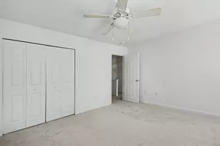 314 Red Rose Blvd, Pawleys Island, SC 29585 - Photo 21