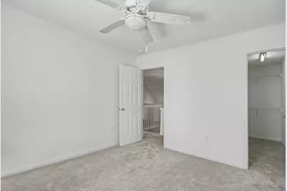 314 Red Rose Blvd. #3, Pawleys Island, SC 29585 - Photo 27