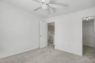 314 Red Rose Blvd, Pawleys Island, SC 29585 - Photo 27