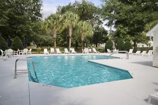 314 Red Rose Blvd, Pawleys Island, SC 29585 - Photo 37