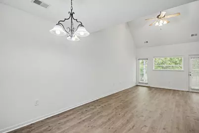 314 Red Rose Blvd. #3, Pawleys Island, SC 29585 - Photo 11