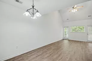 314 Red Rose Blvd, Pawleys Island, SC 29585 - Photo 11
