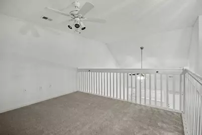 314 Red Rose Blvd. #3, Pawleys Island, SC 29585 - Photo 29