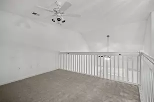 314 Red Rose Blvd, Pawleys Island, SC 29585 - Photo 29