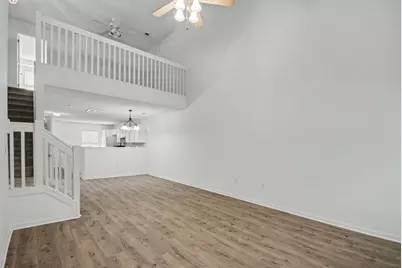 314 Red Rose Blvd. #3, Pawleys Island, SC 29585 - Photo 19