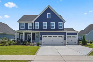 2364 Vera Wy, North Myrtle Beach, SC 29568 - Photo 41