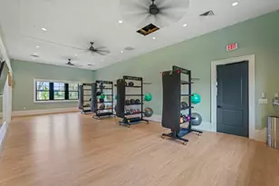 2364 Vera Wy, North Myrtle Beach, SC 29568 - Photo 63