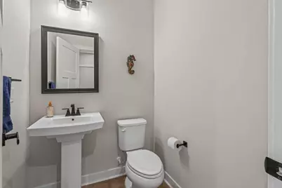 2364 Vera Way, North Myrtle Beach, SC 29568 - Photo 29