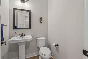 2364 Vera Wy, North Myrtle Beach, SC 29568 - Photo 29