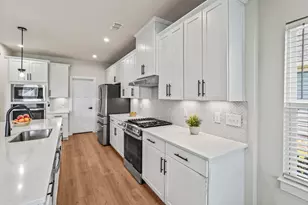 2364 Vera Wy, North Myrtle Beach, SC 29568 - Photo 21