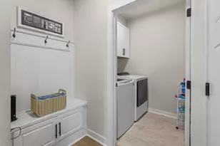 2364 Vera Wy, North Myrtle Beach, SC 29568 - Photo 27