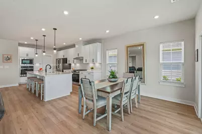 2364 Vera Way, North Myrtle Beach, SC 29568 - Photo 19