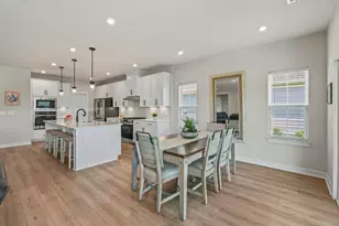 2364 Vera Wy, North Myrtle Beach, SC 29568 - Photo 19