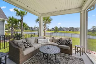 2364 Vera Wy, North Myrtle Beach, SC 29568 - Photo 3