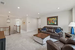 2364 Vera Wy, North Myrtle Beach, SC 29568 - Photo 31
