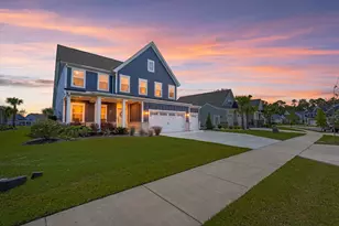 2364 Vera Wy, North Myrtle Beach, SC 29568 - Photo 43
