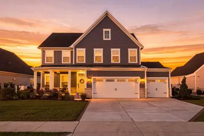 2364 Vera Way, North Myrtle Beach, SC 29568 - Photo 1