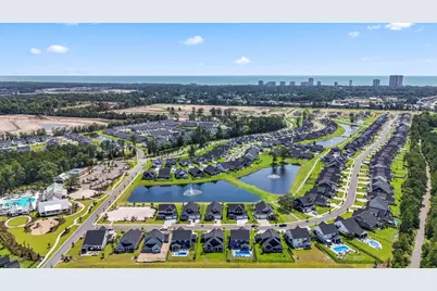2364 Vera Way, North Myrtle Beach, SC 29568 - Photo 47