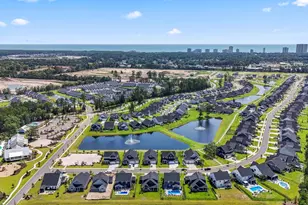 2364 Vera Wy, North Myrtle Beach, SC 29568 - Photo 47