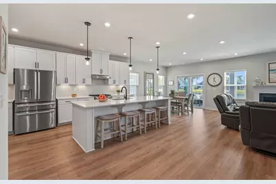 2364 Vera Way, North Myrtle Beach, SC 29568 - Photo 9