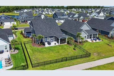 2364 Vera Way, North Myrtle Beach, SC 29568 - Photo 57
