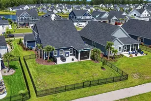 2364 Vera Wy, North Myrtle Beach, SC 29568 - Photo 57