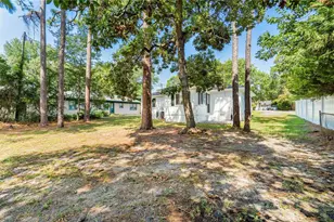 3816 Pine Lake Dr, Myrtle Beach, SC 29577 - Photo 39